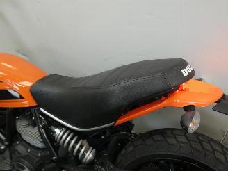 Ducati  400 SIXTY 2 picture 14