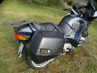 BMW R 1100 RT picture 16
