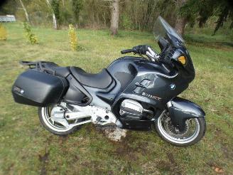BMW R 1100 RT picture 2