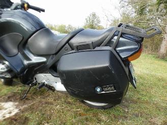 BMW R 1100 RT picture 13