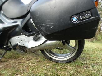 BMW R 1100 RT picture 14