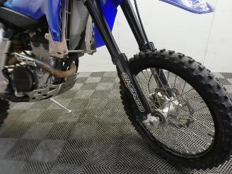 Sherco  250 picture 5
