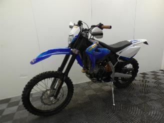 Sherco  250 picture 8