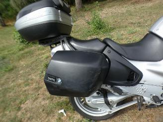 BMW R 1150 RT picture 4
