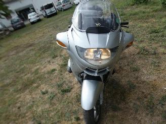 BMW R 1150 RT picture 9