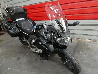 BMW K 1600 GT picture 2