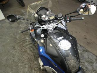 BMW R 1200 S R 1200 ST picture 8