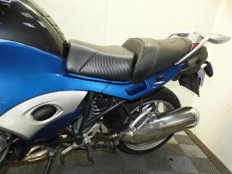 BMW R 1200 S R 1200 ST picture 15