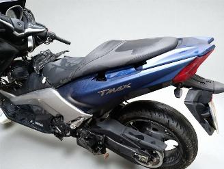 Yamaha  530 TMAX picture 16