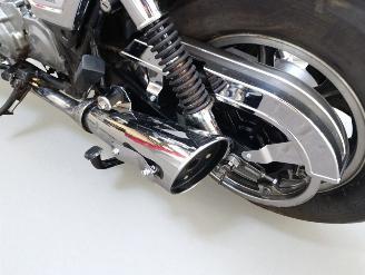 Kawasaki LTD 450  picture 15