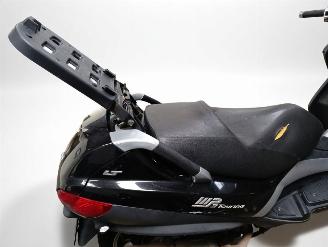 Piaggio  500MP3 picture 17