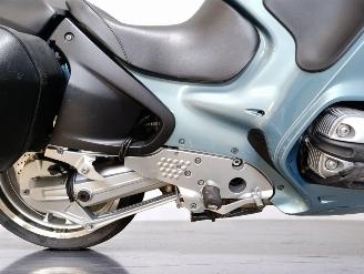 BMW R 850 RT picture 17