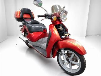 Aprilia Shiver 750 SCARABEO picture 4