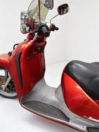 Aprilia Shiver 750 SCARABEO picture 7