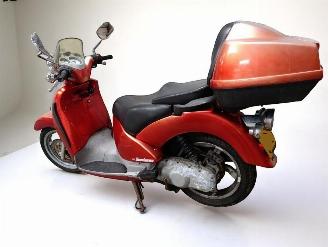 Aprilia Shiver 750 SCARABEO picture 13