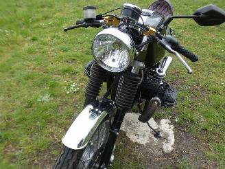 BMW R 100 RS picture 15