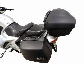 BMW R 1150 RT picture 17
