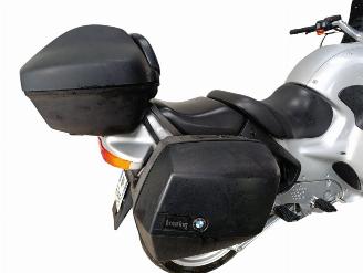BMW R 1150 RT picture 12