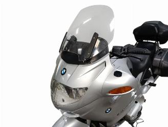BMW R 1150 RT picture 16