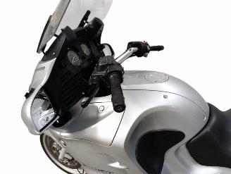 BMW R 1150 RT picture 11