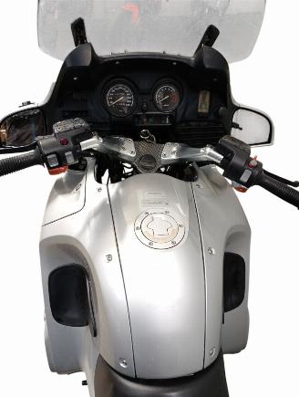 BMW R 1150 RT picture 21