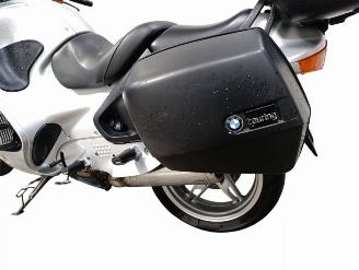 BMW R 1150 RT picture 19