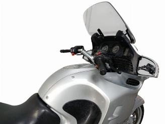 BMW R 1150 RT picture 14
