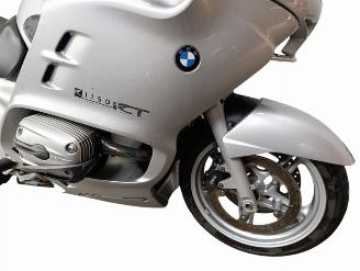 BMW R 1150 RT picture 7