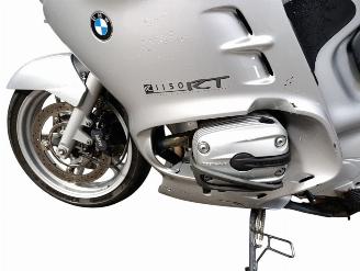 BMW R 1150 RT picture 20