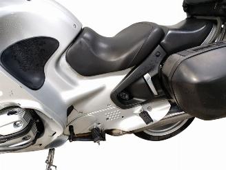 BMW R 1150 RT picture 9
