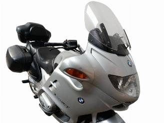 BMW R 1150 RT picture 23