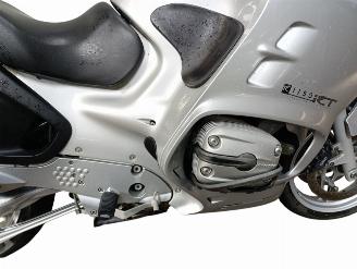 BMW R 1150 RT picture 8