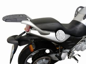 BMW F 650 SC SCARVER picture 17