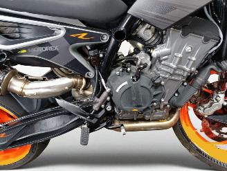 KTM 790 Duke  picture 18