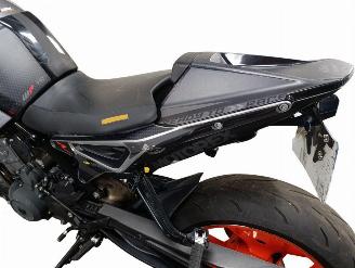 KTM 790 Duke  picture 9