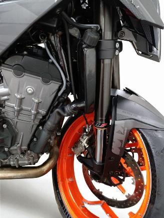 KTM 790 Duke  picture 8