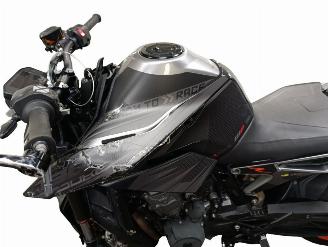 KTM 790 Duke  picture 15