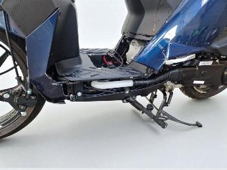 Peugeot  TWEET picture 6