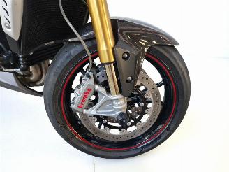 Triumph Speed Triple  picture 13