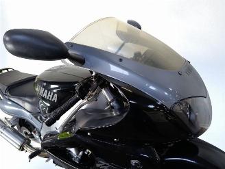 Yamaha YZF 1000 R THUNDERACE picture 19
