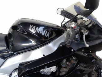 Yamaha YZF 1000 R THUNDERACE picture 15