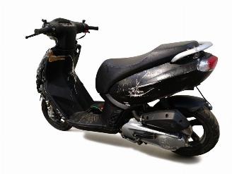 Peugeot  KISBEE picture 9