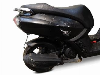 Peugeot  KISBEE picture 6