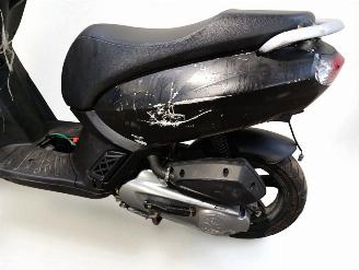Peugeot  KISBEE picture 4