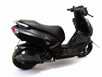 Peugeot  KISBEE picture 5