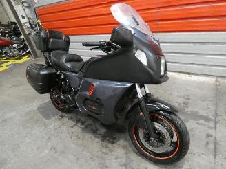 BMW K 1 ABS picture 20