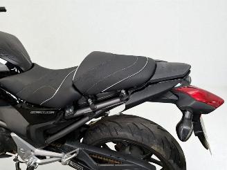 Honda NC 700 S picture 18