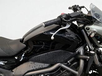 Honda NC 700 S picture 6