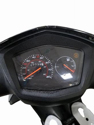 Peugeot  KISBEE picture 8
