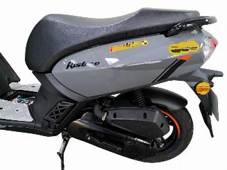 Peugeot  KISBEE picture 7